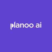 Planoo.ai Logo