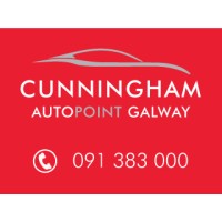 Cunningham Autopoint Logo