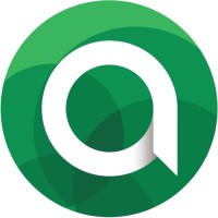 Adaffy Logo