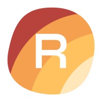 Rainbooh Logo