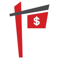 Red Sign Investments Logo