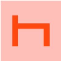 Lunch Group Logo