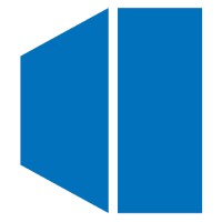 Bright Building LLC Logo