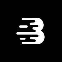 BUZZART by Signature Logo