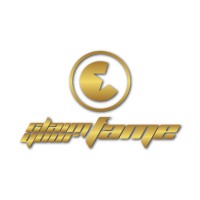 Claim Your Fame Logo