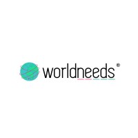 World Needs Organization Logo
