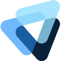 RHAPSODY Software Logo