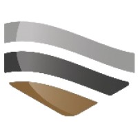 6th & 9th Ltd Logo