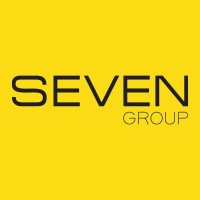 Seven Group srl Logo