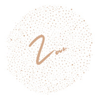 Korreltjes Zout Logo