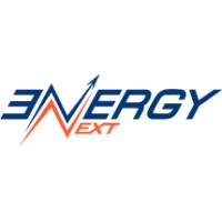 EnergyNext Logo