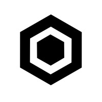 Infinite Consultancy Logo