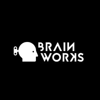 BRAINWORKS Logo