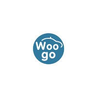 WooGo Logo