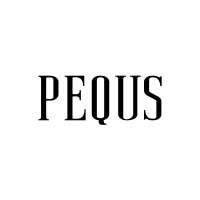 PEQUS UG Logo