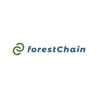 ForestChain Logo