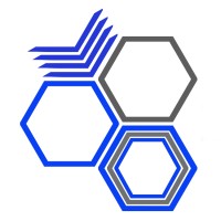 BlueRain Technologies Logo