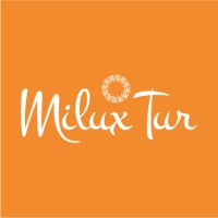 Milux Tur Logo