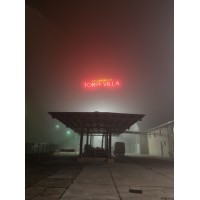 LA COSTAIOLA NOVE Logo