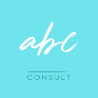 ABC Consult Logo