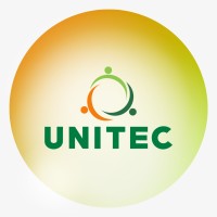UNITEC Cooperativa Logo