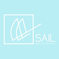 SAIL KSA Logo