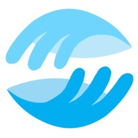 Overbrook Scientific Inc Logo