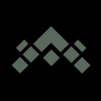 Asquare Freight INC Logo