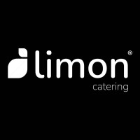 Limon Catering Logo