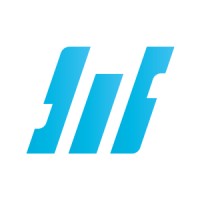 MainStage Logistics Logo