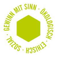 MehrWert Logo