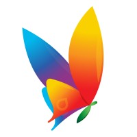 Groupe PACE Logo