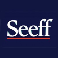Seeff Hermanus Logo