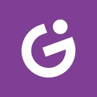 Growify Logo