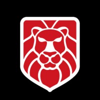 Gran Turismo Events Logo