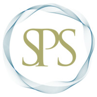 Santorini Photo Sessions Logo