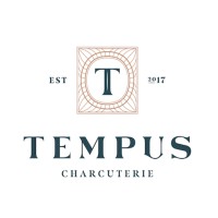 Tempus Foods Logo