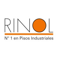 RINOL PISOCRETO SAS Logo