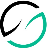 Alter Ego Sports Logo