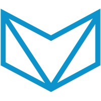 IFOX Systems® Logo
