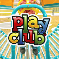 Play Club Logo