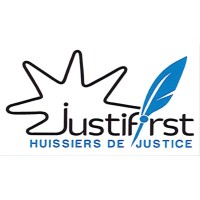SELAS JUSTIFIRST Logo