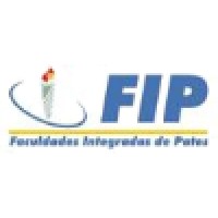 Faculdades Integradas de Patos Logo