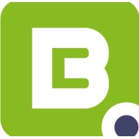 Brommer Consulting Logo