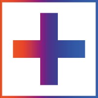 Holtmann+ Logo