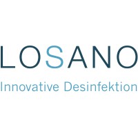 Losano GmbH Logo