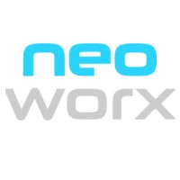 neoworx GmbH Logo