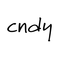 cndy film GmbH Logo