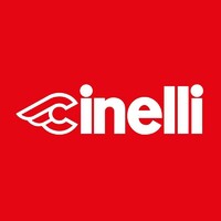 Cinelli Bicycles Logo