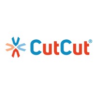 CutCut GmbH Logo